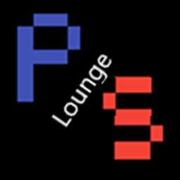 Da Pixel Lounge