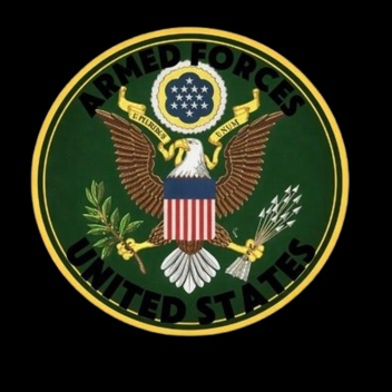 USAF | United State Armed Forces