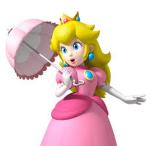 Princess Cinderella Group