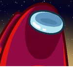 egalls