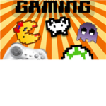 The Typical Gamers