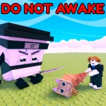 Game Thumbnail