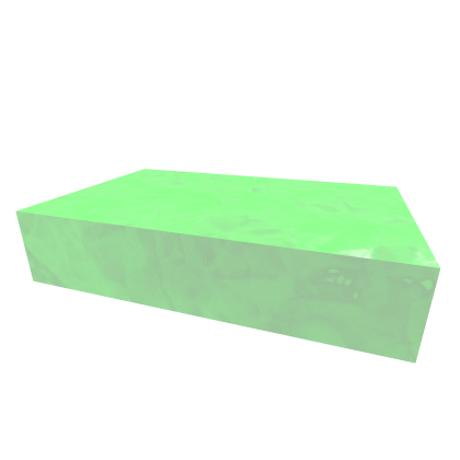 Sewer Water
