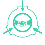 SCP | [ Department of External Affairs ]
