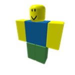 Uuh,Hi,uuh,hi