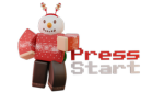 Press Start Game Studios