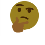 NatesGroupLollol