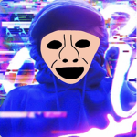 The Most Disliked Roblox Group