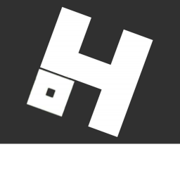 POQRjf818 GANG