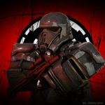 〔 〕The Galactic Empire 〔 〕