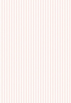 .+*bunny’s*+.