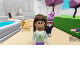 Lena's survival simulator!!