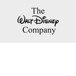 The Walt Disney Copany.