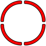 Scale Agency