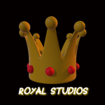 Royal Studioz!