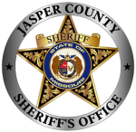 SOM | Jasper County Sheriff's Office