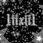 1iixii1