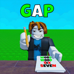 [🤔] Word Gap