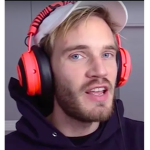 Gamer Clothing Alliance