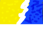 Everybody win roblox