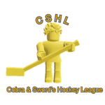 CSHL