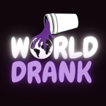 WORLD DRANK