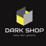 Dark Shop0