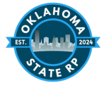 Oklahoma State RP | ERLC |