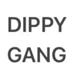DIPPY GANG