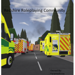 ⭐ [UPDATE] ⭐ Canterbury, Kent