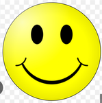 Smiles.co