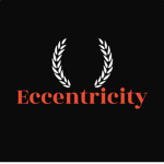 Eccentricity Gang
