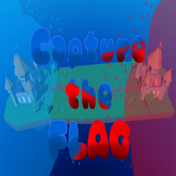 Capture the flag