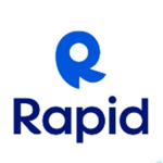 RapidAir