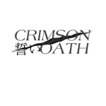 Demon Slayer: Crimson Oath