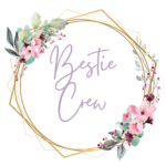 BestieCrew