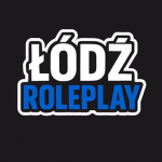 Łódz RolePlay