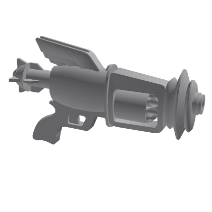 Leak asset thumbnail