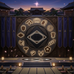 [EL] The Soul Society