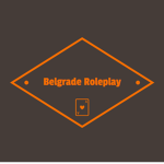 Belgrade Roleplay Group Thumbnail