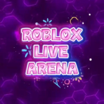RLA ARENA