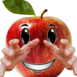 Apples Yes