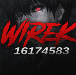 /outbreak