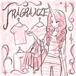 Fragranze