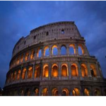 Rome's legion