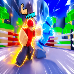 Punching Simulator