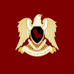 Government of Estrahn
