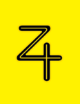 Grupo Sin Sentito loL