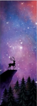 ~ Galactic goddesses ~