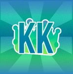 Group Thumbnail